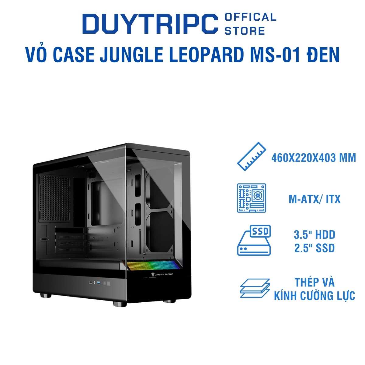 Ảnh sản phẩm 1